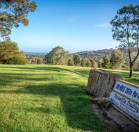 Yankalilla Memorial Park - Accommodation Bookings
