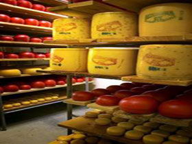Alexandrina Cheese Company - Accommodation Bookings 0