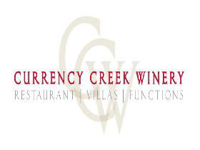 Currency Creek Winery And Restaurant - Accommodation Bookings 3
