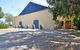 Currency Creek Winery And Restaurant - thumb 1