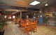 Currency Creek Winery And Restaurant - thumb 2