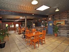 Currency Creek Winery And Restaurant - Accommodation Bookings 2