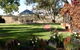 Currency Creek Winery And Restaurant - thumb 0