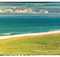 Tunkalilla Beach - Accommodation Bookings