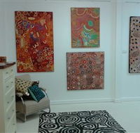 Kiri Kiri Art - Accommodation Bookings