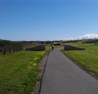 Encounter Bikeway - Accommodation Bookings