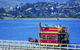 Granite Island Recreation Park - thumb 0