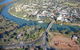 Darling And Murray River Junction And Viewing Tower - thumb 3