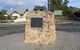 Ferguson Tractor Monument - thumb 1