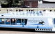 Wentworth River Cruises - thumb 3