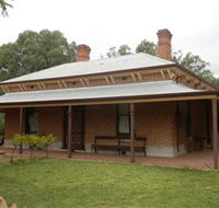 Rendelsham known as the Nunnery - Accommodation Bookings