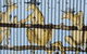 Jericho Murals - thumb 0
