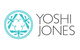 Yoshi Jones - thumb 6