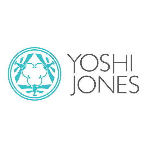 Yoshi Jones - Accommodation Bookings 6