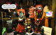 Gallery Serpentine - thumb 3