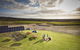 Gemtree Wines Sustainable Cellar Door - thumb 2