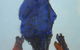 Eris Fleming Gallery - thumb 1
