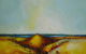 Eris Fleming Gallery - thumb 2