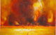 Eris Fleming Gallery - thumb 4