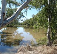 Red Bank Park - Accommodation Bookings