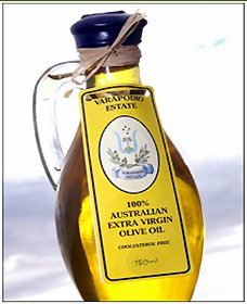 Varapodio Estate - Accommodation Bookings 0