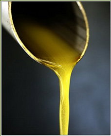 Varapodio Estate - Accommodation Bookings 1