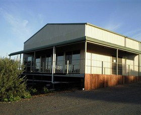 Varapodio Estate - Accommodation Bookings 4