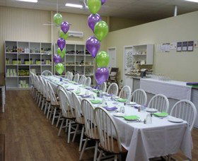 Varapodio Estate - Accommodation Bookings 3