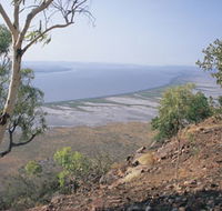 Cambridge Gulf - Accommodation Bookings