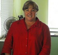 Augathella Library and Visitor Information Centre - Accommodation Bookings