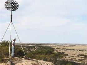 Accommodation Bookings