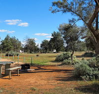 Vigars Well picnic area - Accommodation Bookings