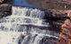 Gibb River Road - thumb 1