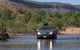 Gibb River Road - thumb 3