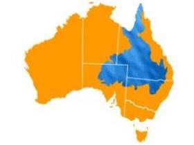 Morven Great Artesian Basin - Accommodation Bookings 0