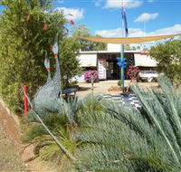 Mount Surprise Gems - Accommodation Bookings