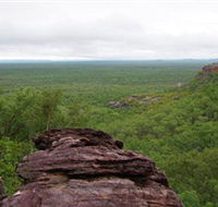 Barrk Sandstone Walk - Accommodation Bookings