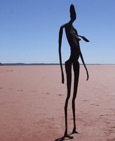 Golden Quest Discovery Trail - Accommodation Bookings 1