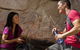 Nanguluwur Rock Art Site And Walk - thumb 0