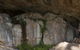 Nanguluwur Rock Art Site And Walk - thumb 1