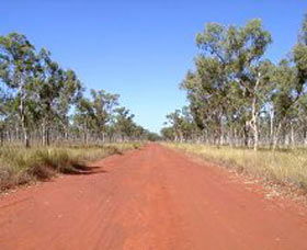 Kalumburu Road - Accommodation Bookings 0
