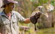 Territory Wildlife Park - thumb 0
