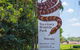 Territory Wildlife Park - thumb 4