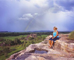 Ubirr - Accommodation Bookings 0