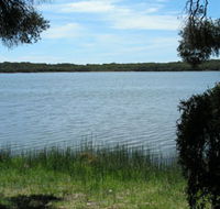 Lake Fellmongery Ski Lake - Accommodation Bookings