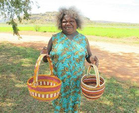Oenpelli NT Accommodation Bookings
