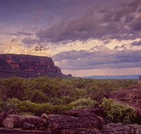 Nature's Way - Accommodation Bookings