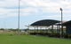 Flight Path Golf And Archery Range - thumb 0