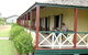 Capella Pioneer Village - thumb 1