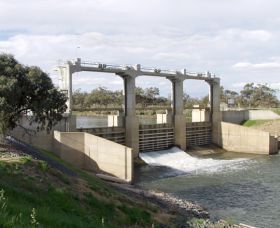 Oxley NSW Accommodation Bookings